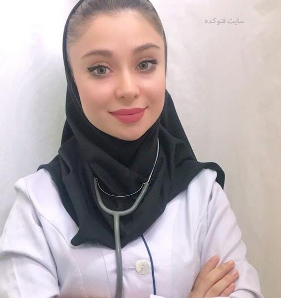 عکس بازیگران جوان ایرانی زن