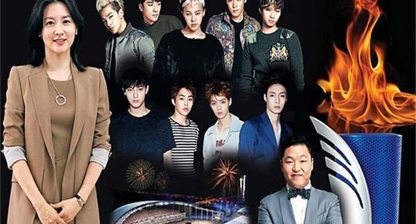عکس بازیگران جواهری در قصر
