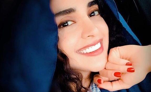 عکس بازیگران جذاب ایرانی