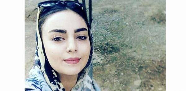 عکس بازیگران چادری واقعی