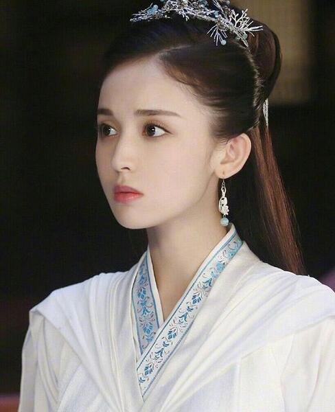 عکس بازیگران چینی