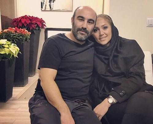 عکس بازیگران چاق ایرانی