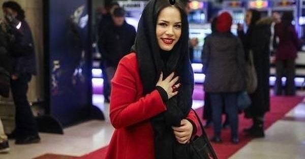 عکس بازیگران چاق ایرانی