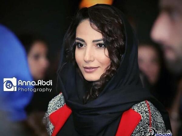 عکس بازیگران چهار دیواری