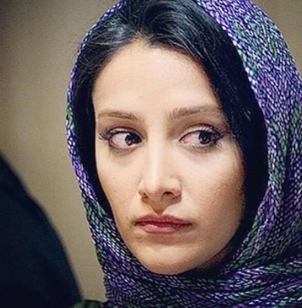 عکس بازیگران چهار دیواری