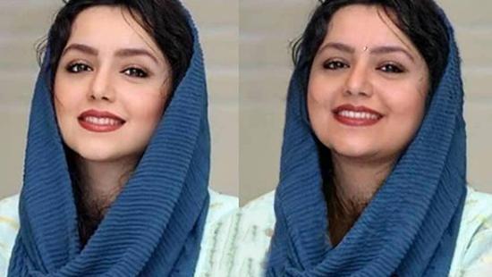 عکس بازیگران چاق