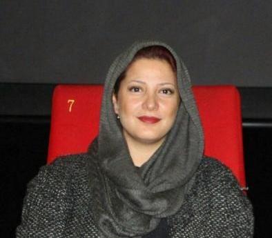 عکس بازیگران چاق