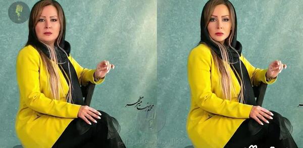 عکس بازیگران چاق