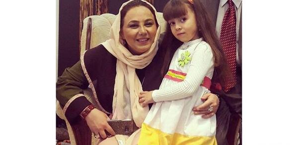 عکس بازیگران حکایت های کمال