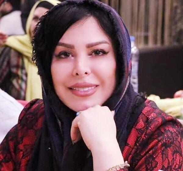 عکس بازیگران حکایت های کمال