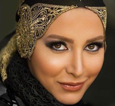 عکس بازیگران حس سوم