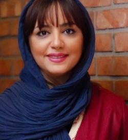 عکس بازیگران حس سوم