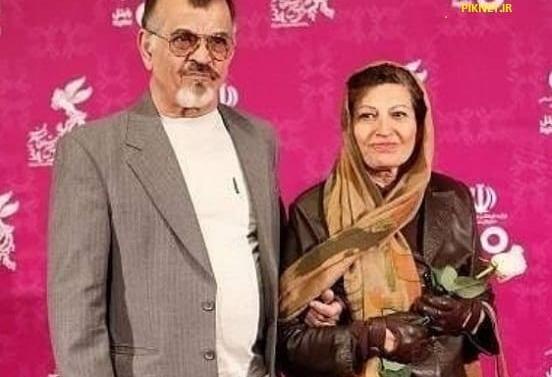 عکس بازیگران حس سوم