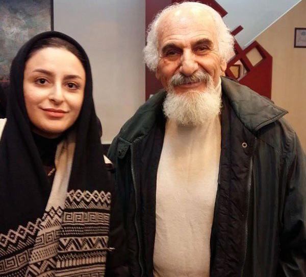عکس بازیگران حضرت یوسف