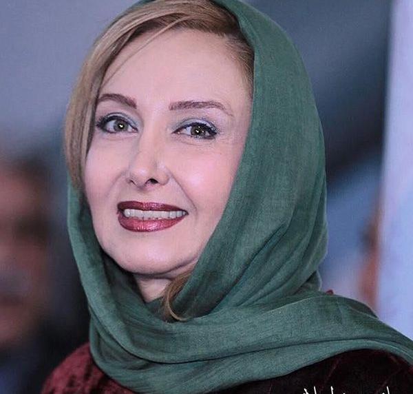 عکس بازیگران حضرت یوسف