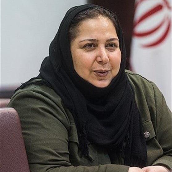 عکس بازیگران حکایت کمال