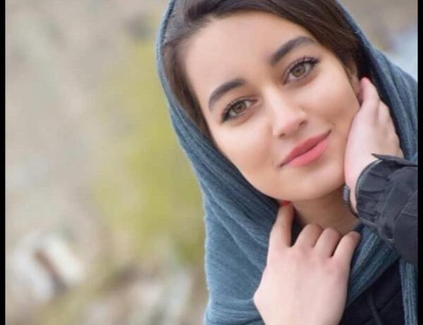 عکس بازیگران حکایت کمال