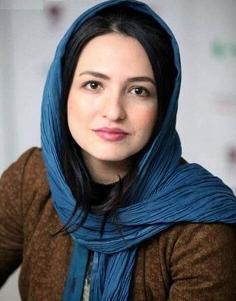 عکس بازیگران خانم ایرانی