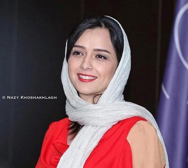 عکس بازیگران خانم ایرانی