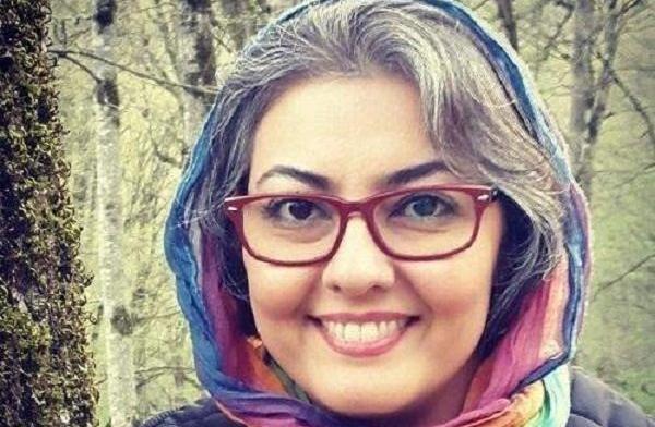 عکس بازیگران خانه به دوش