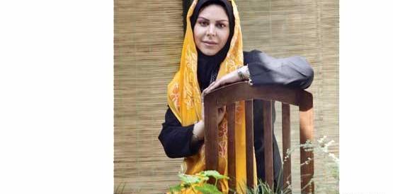 عکس بازیگران خانه به دوش