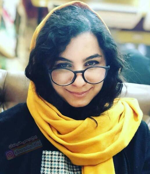 عکس بازیگران خانه به دوش