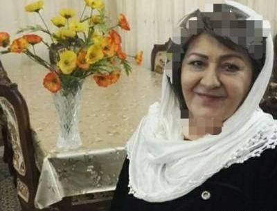 عکس بازیگران خانه به دوش
