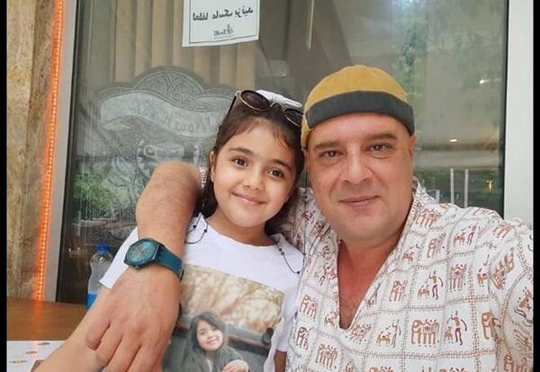 عکس بازیگران دودکش ۲