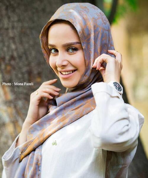عکس بازیگران دردسرهای عظیم