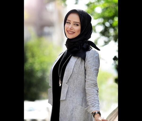 عکس بازیگران دردسرهای عظیم
