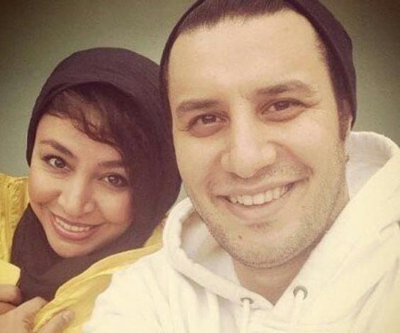 عکس بازیگران دردسرهای عظیم