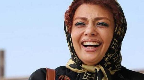 عکس بازیگران رحمان ۱۴۰۳