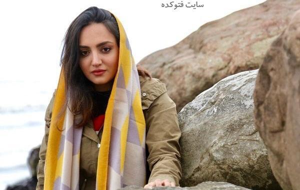 عکس بازیگران روزهای ابدی