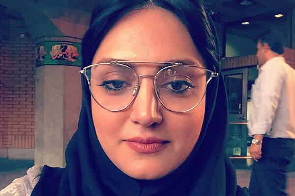 عکس بازیگران روزهای ابدی