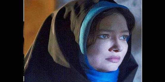 عکس بازیگران زن ترکیه