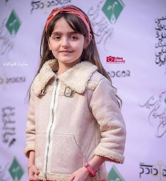 عکس بازیگران زخم کاری