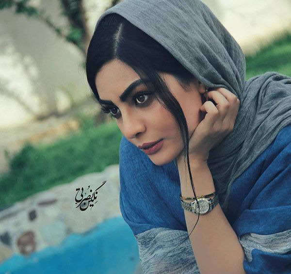 عکس بازیگران زندگی زیباست