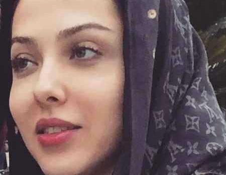 عکس بازیگران زن ایرانی بدون آرایش