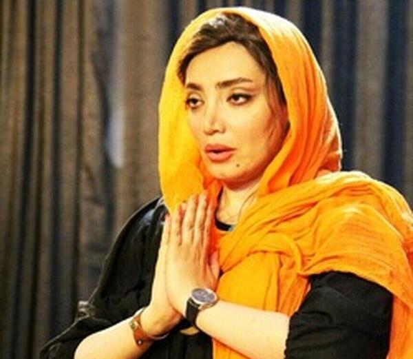 عکس بازیگران زن سینمای ایران