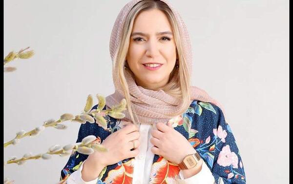 عکس بازیگران زیرخاکی