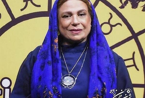 عکس بازیگران زیرخاکی