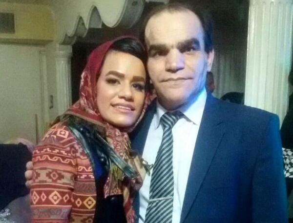 عکس بازیگران شبهای برره
