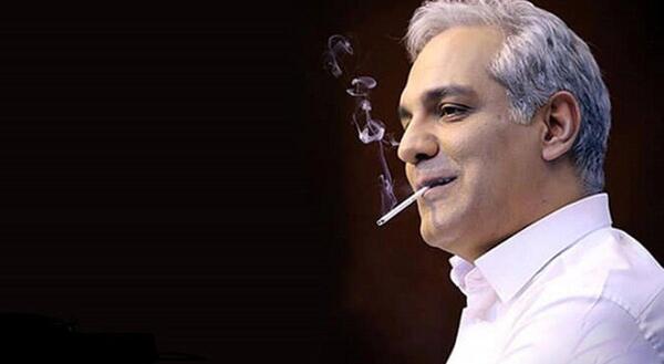 عکس بازیگران شبهای برره