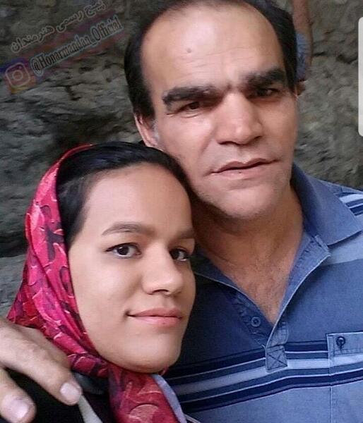 عکس بازیگران شبهای برره