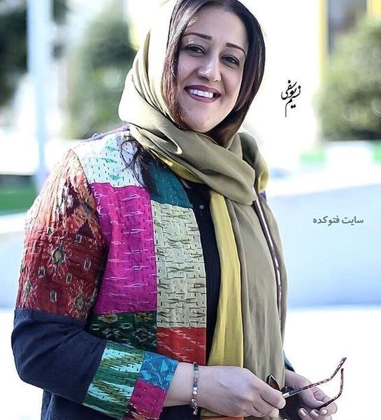 عکس بازیگران شبهای برره