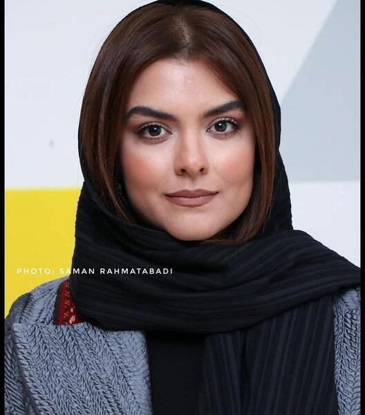 عکس بازیگران شیرازی