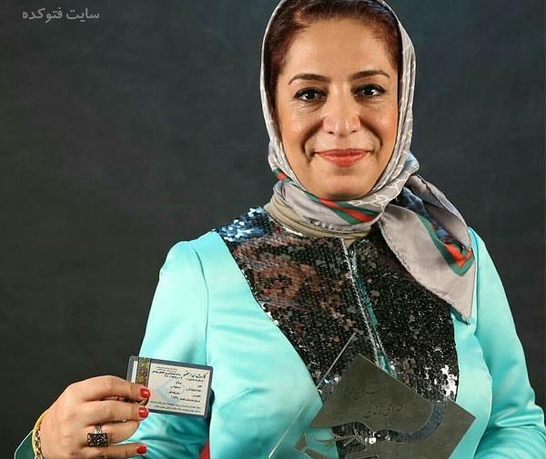 عکس بازیگران شش قهرمان نصفی
