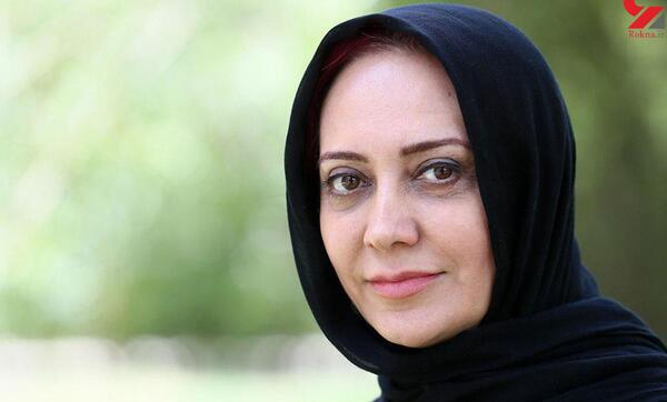 عکسهای ضایع بازیگران ایرانی