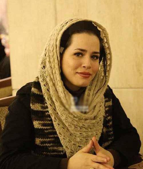 عکسهای ضایع بازیگران ایرانی