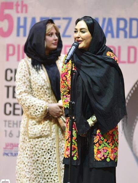 عکسهای ضایع بازیگران